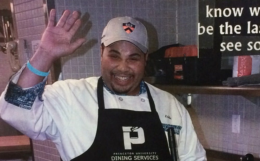 dininghall-fromnews