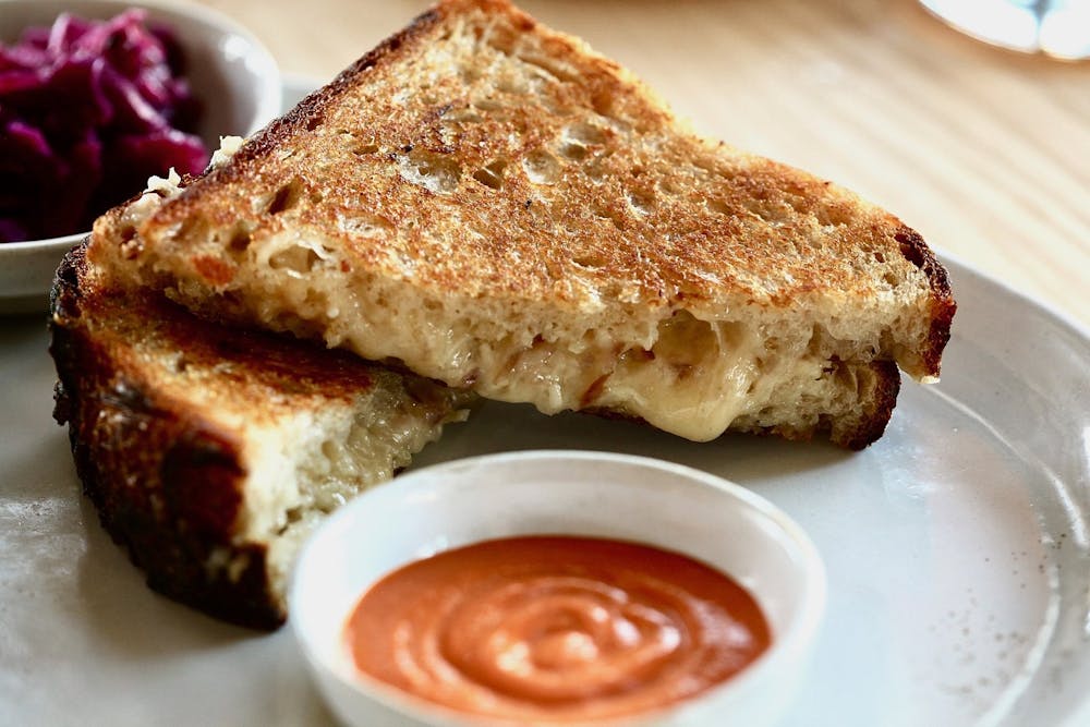 grilled_cheese