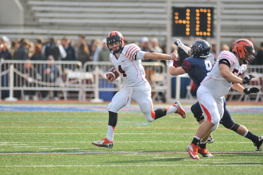 20131110_FBvPenn_ConorDube_2