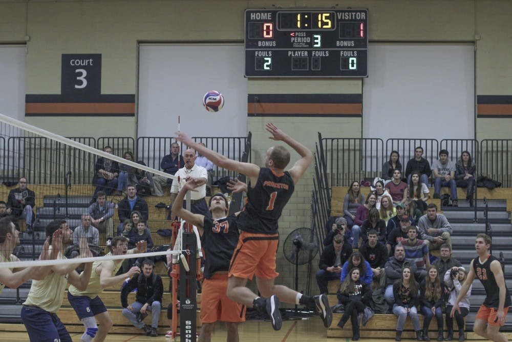 Volleyball_3_05_15__0073