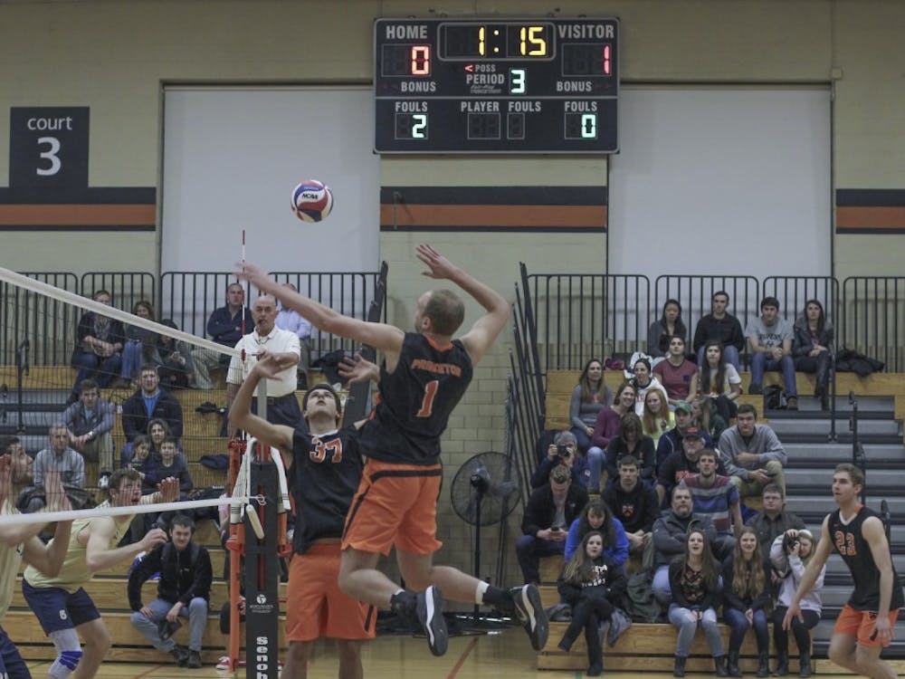 Volleyball_3_05_15__0073