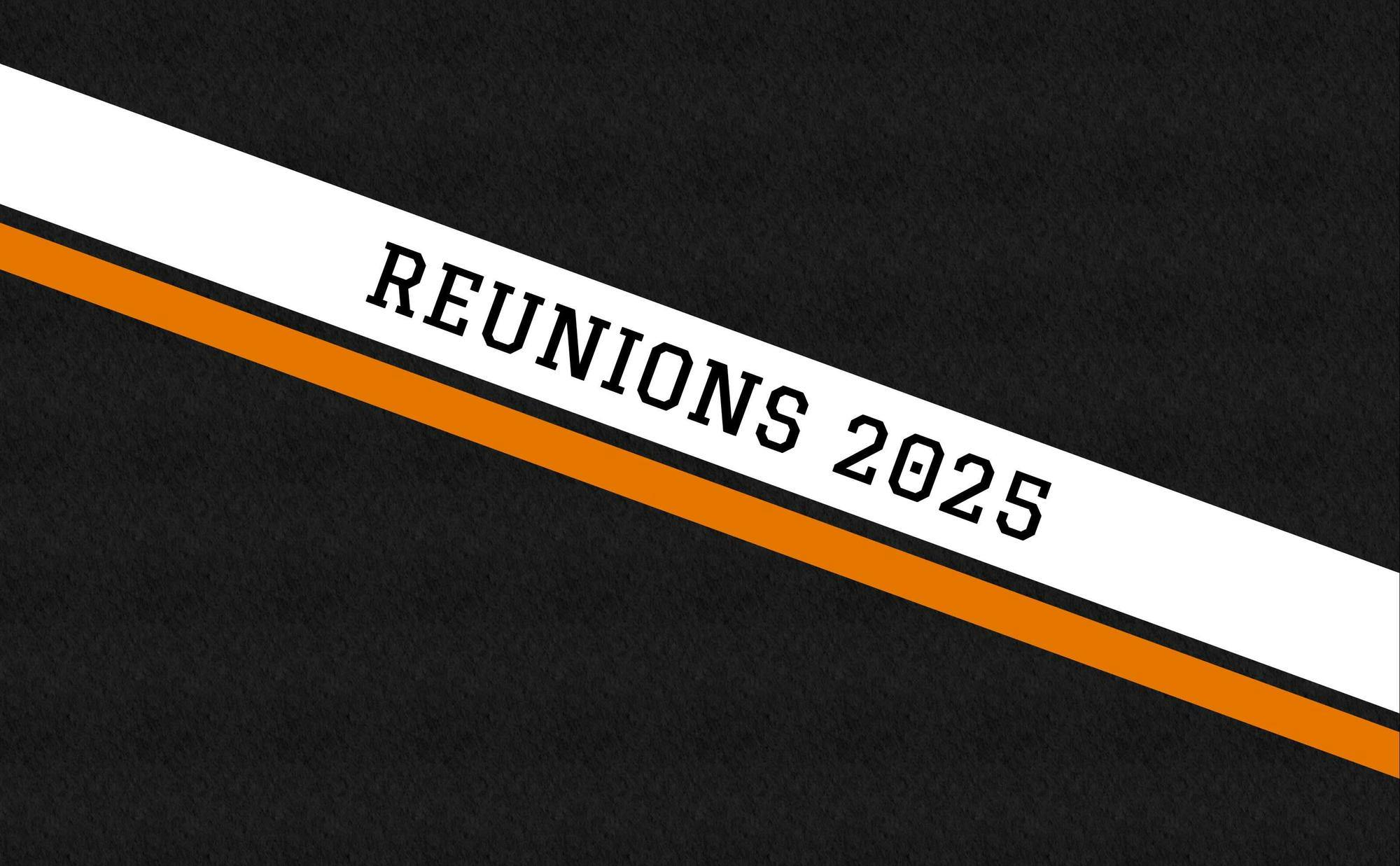 reunions-2025-dom-media.jpg