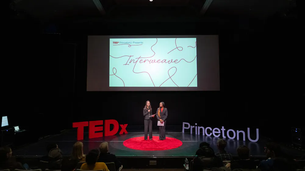 TEDxPrincetonU.jpg