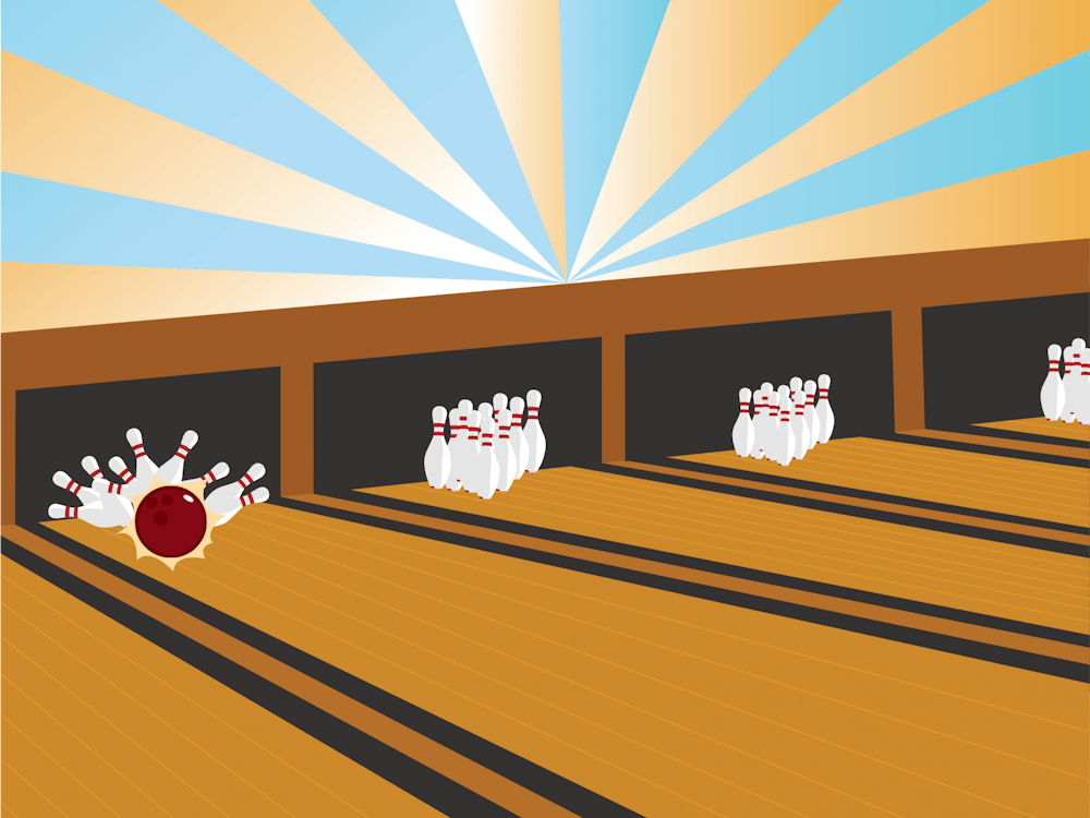 bowling-alley.png