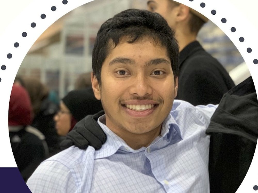 With Shaffin You'll be Relaxin'-3.jpg