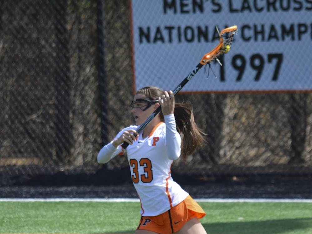 WLAX_DanielaCosio_Staff