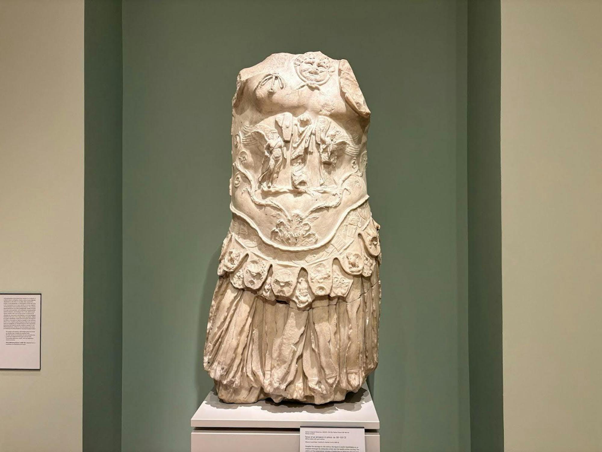 staff picks statue.jpg