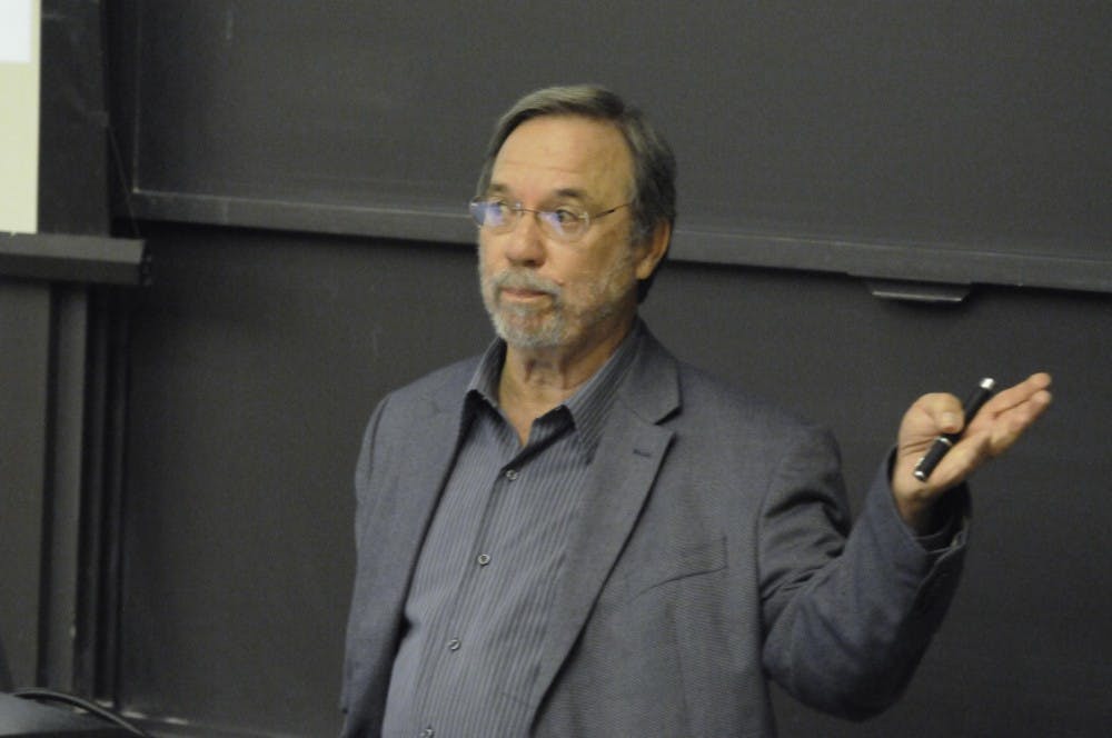 chinaLec_GregUmali_cont