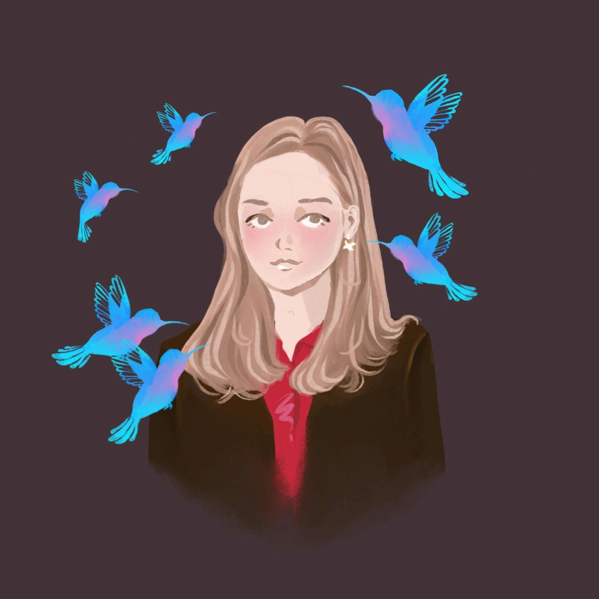 Fizzah Arshad Princeton Insights.jpg