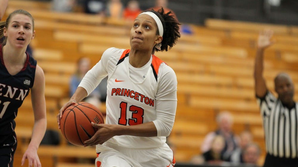 womensbasketball