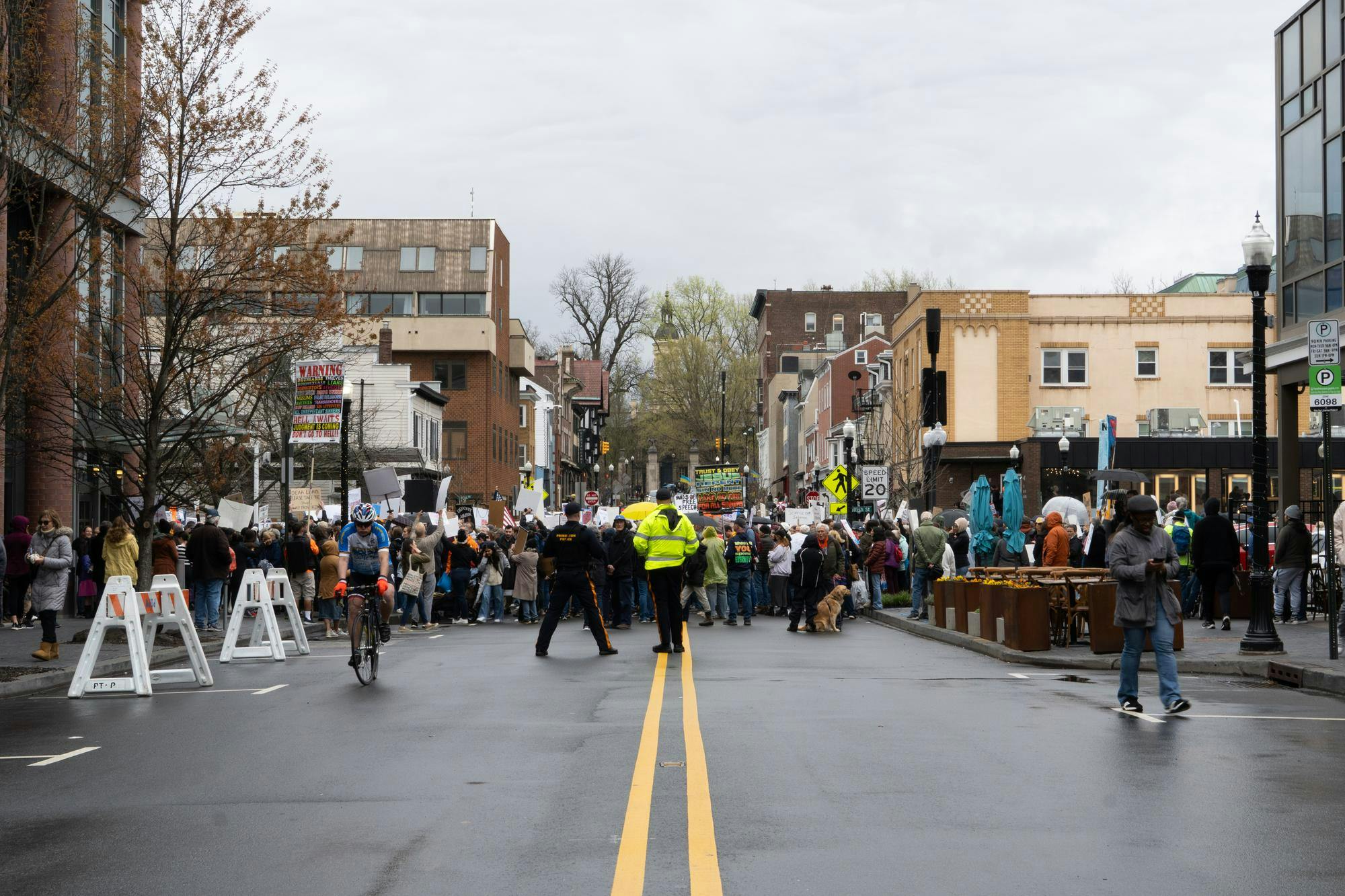 Gheorghita_Hinds Plaza_Road Perspective_2.jpg