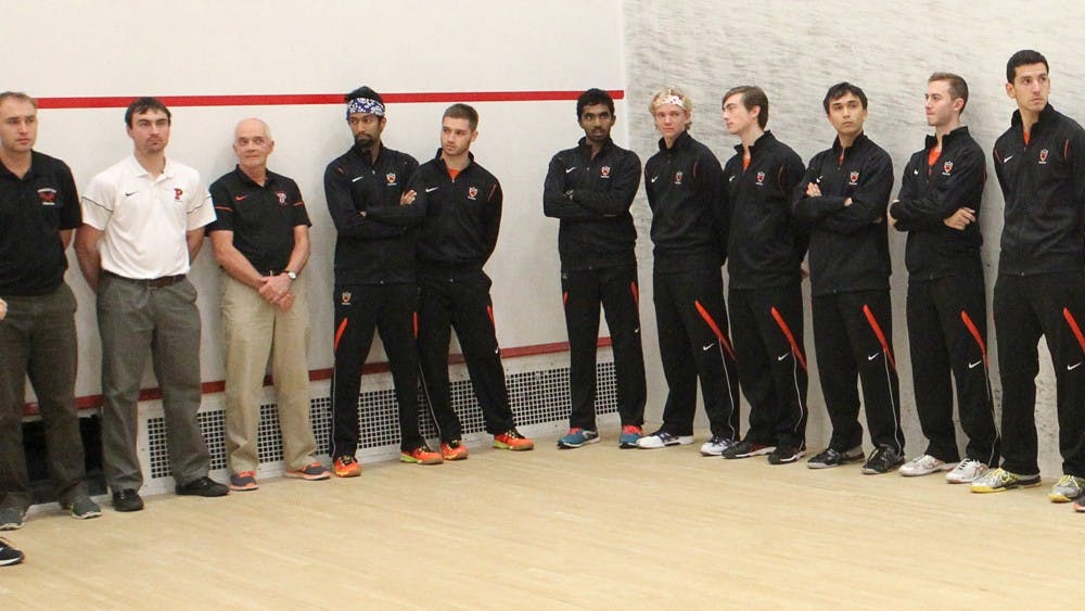 menssquash1