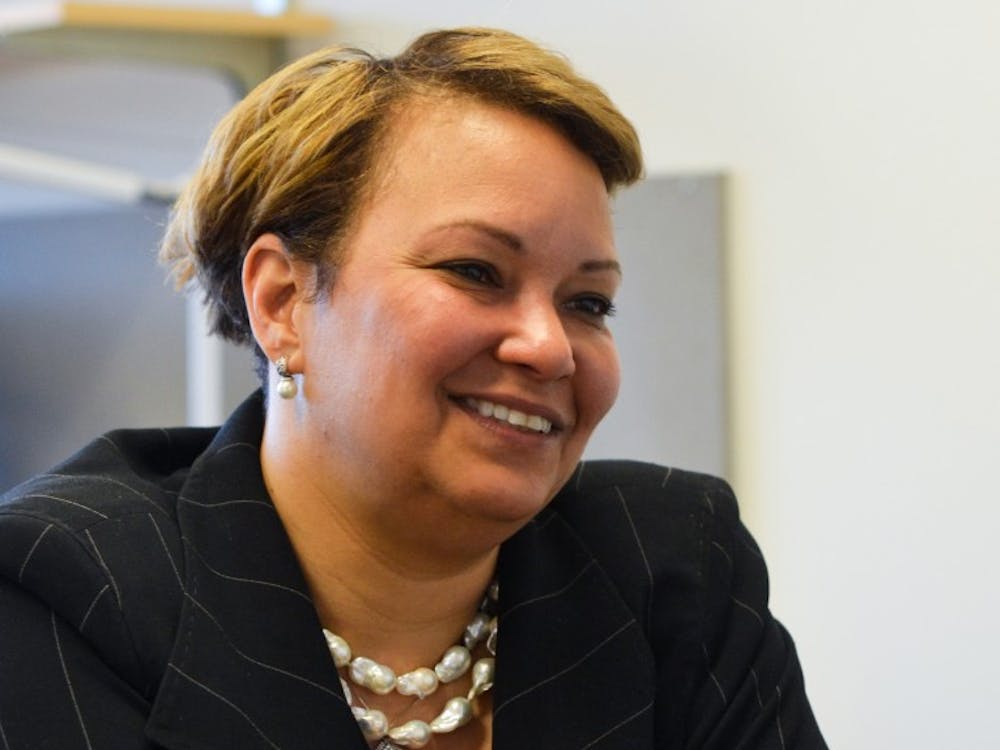 20130409_LisaJacksonInterview_KelseyDennison_0111