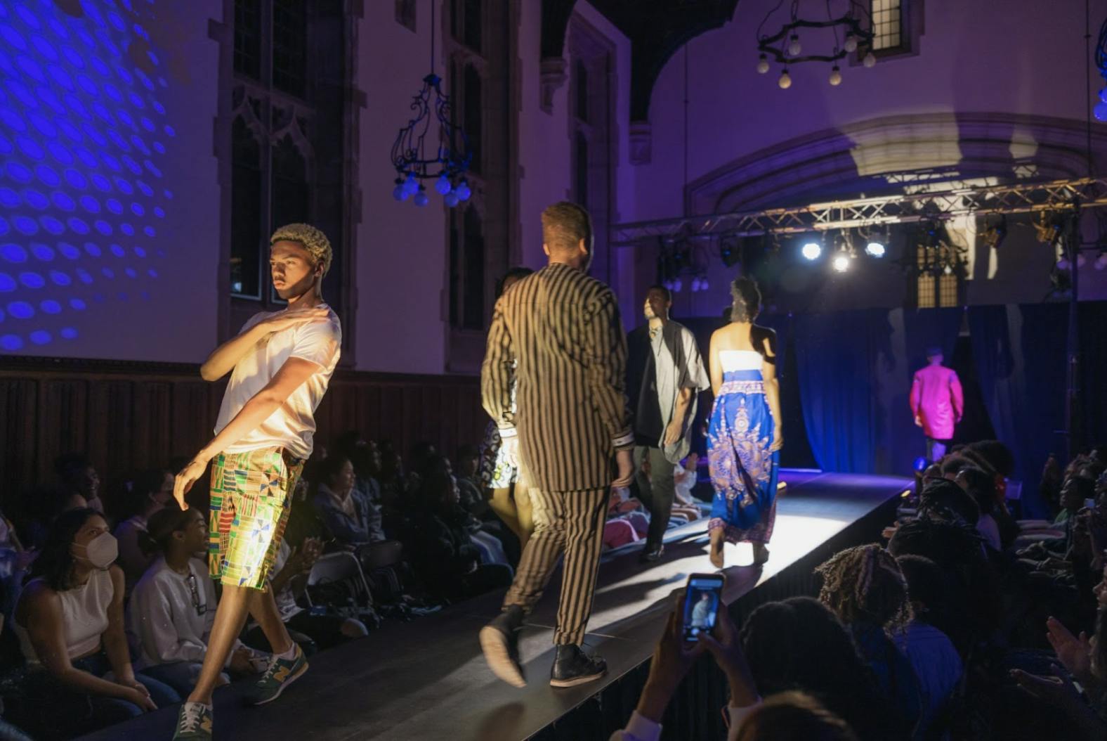 Screenshot 2022-12-06 at 9.13.13 PM.png