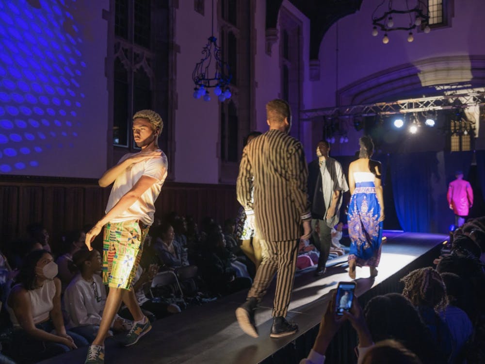 Screenshot 2022-12-06 at 9.13.13 PM.png