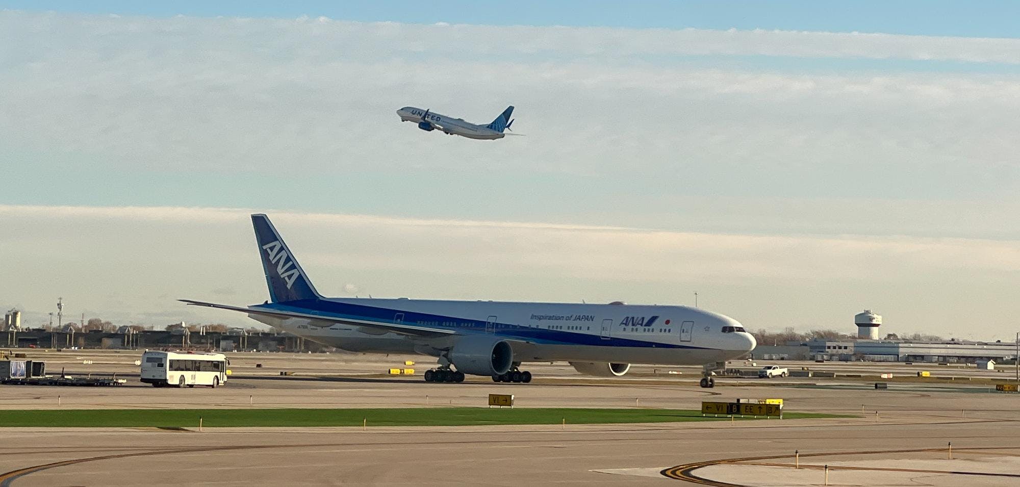 Japan Airlines + United Airlines - Louisa Gheorghita.jpg