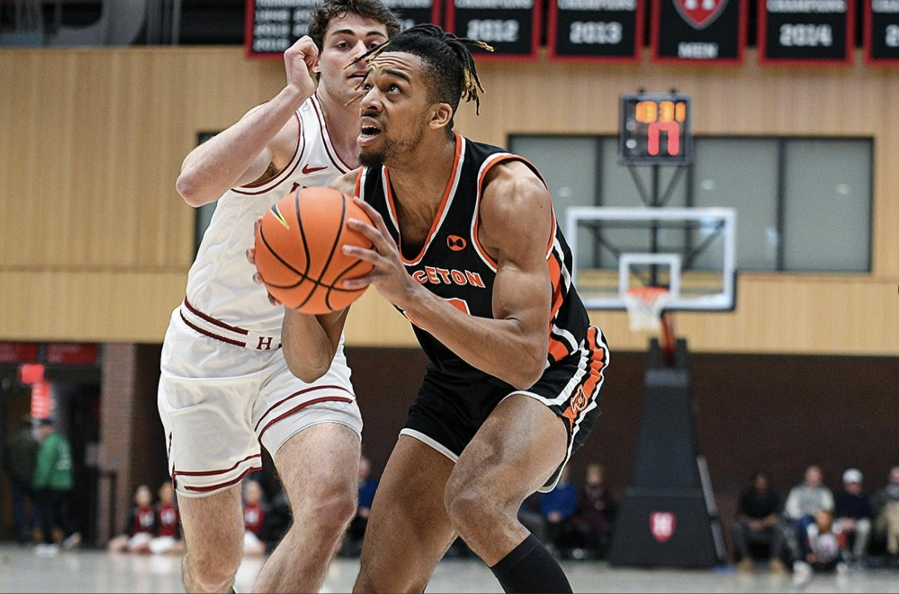 penn-staff-picks-march23-png