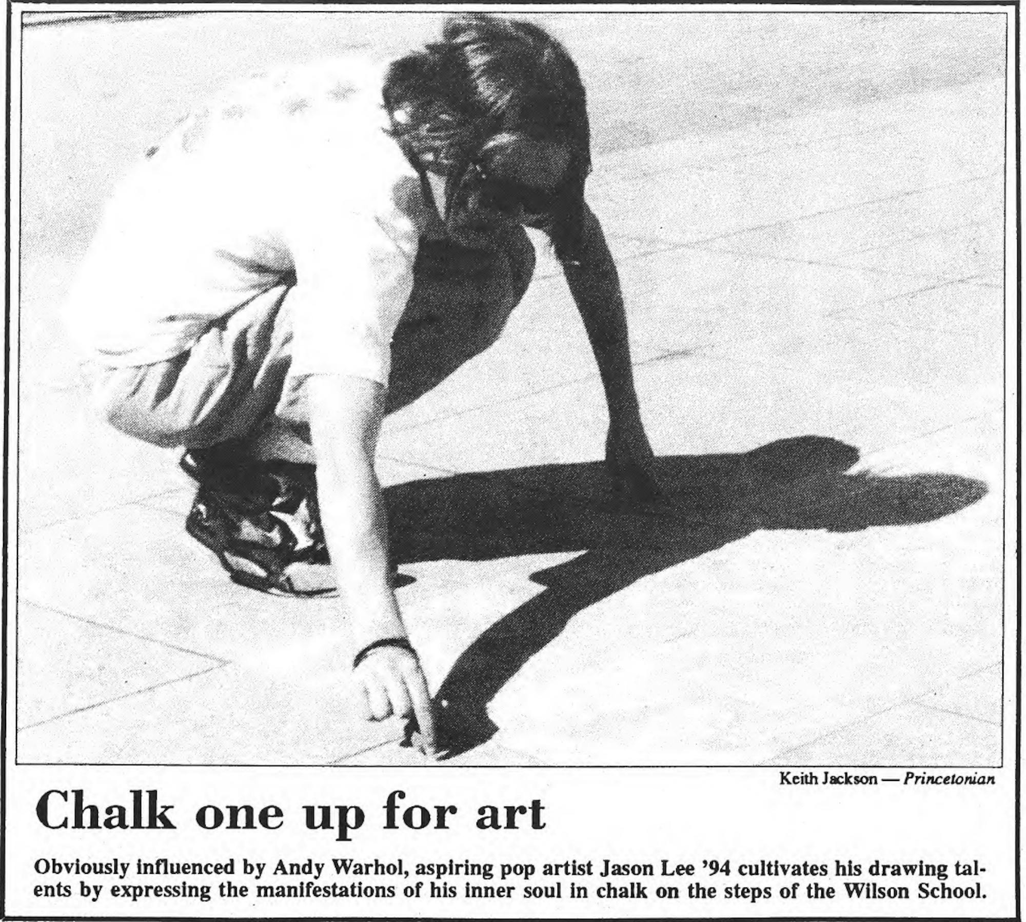 chalk_art_final.png