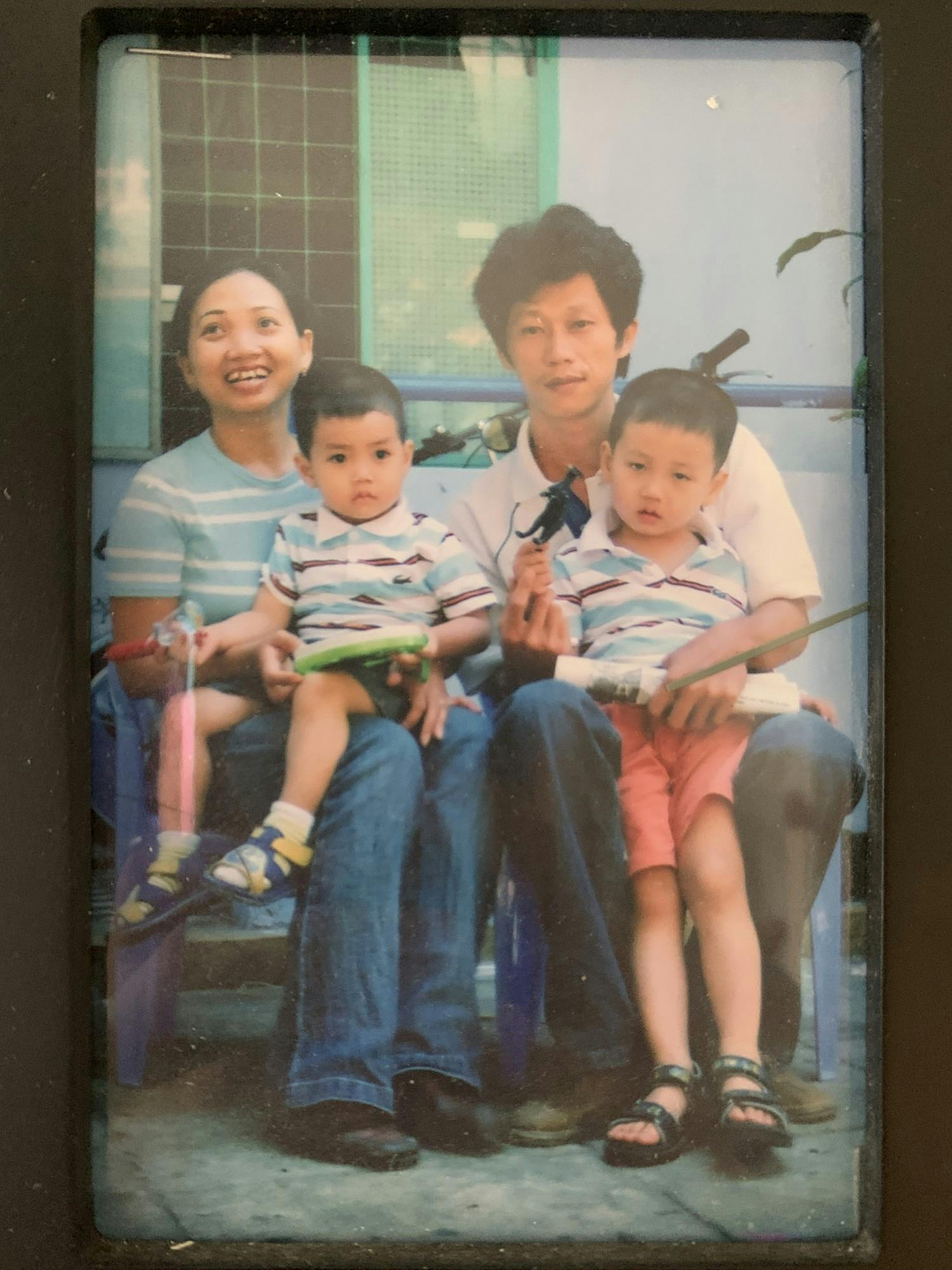 family - Windsor Nguyễn.JPG