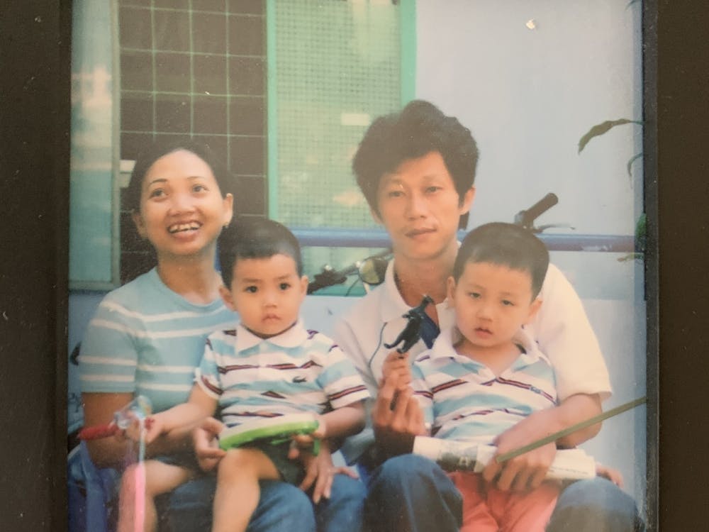 family - Windsor Nguyễn.JPG