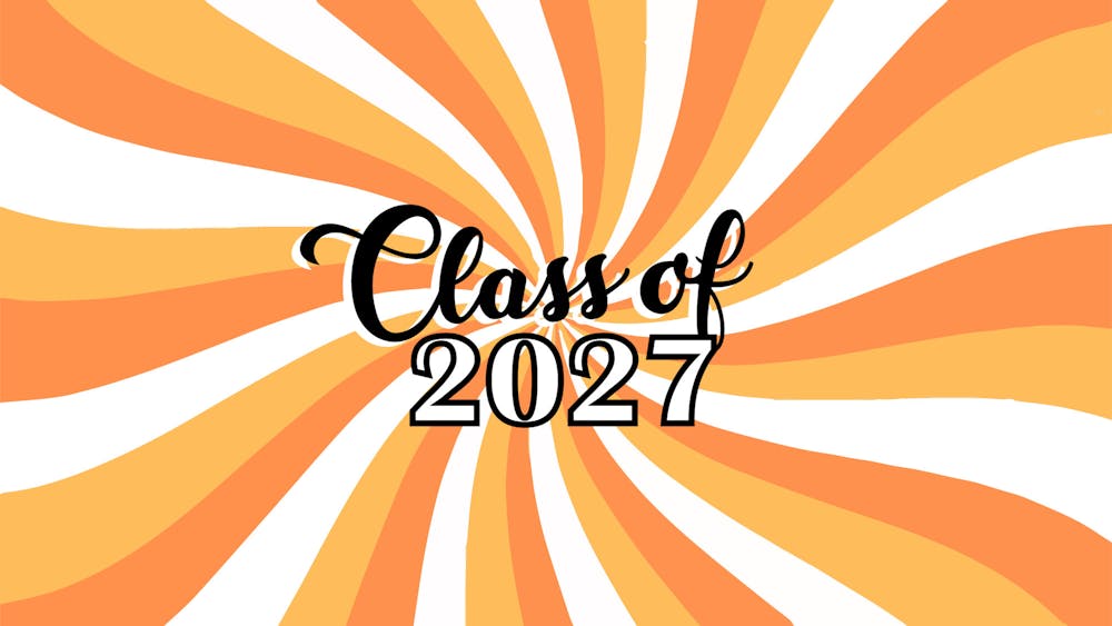 Class of 2027.jpg