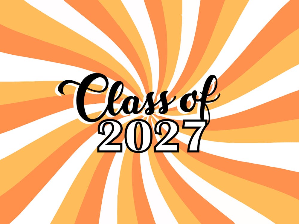 Class of 2027.jpg