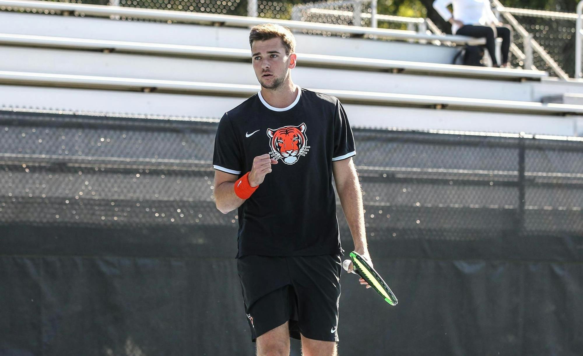 davey-roberts-mtennis-penn