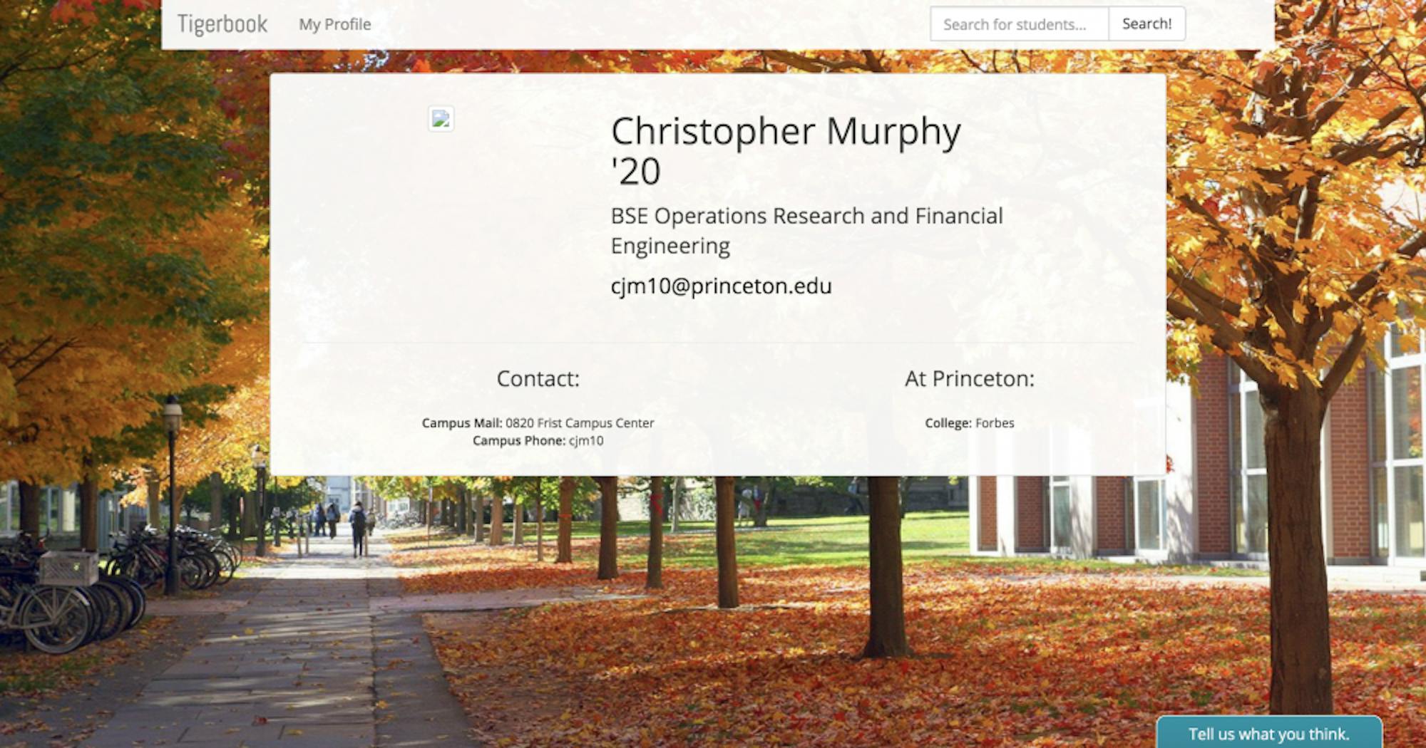 screen-shot-2019-10-01-at-4-56-30-pm