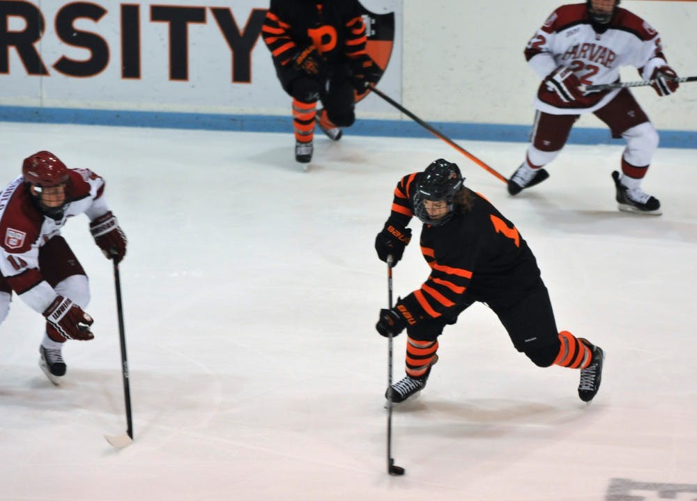 20131116_MHockeyV.Harvard_BenKoger_1054