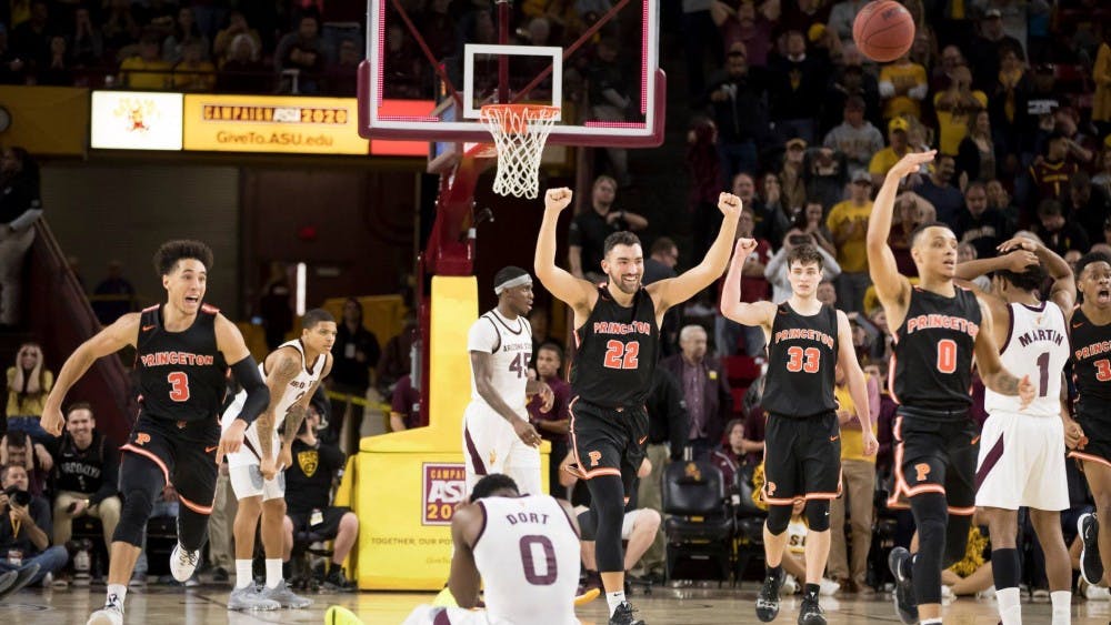 mbb_asu.jpg