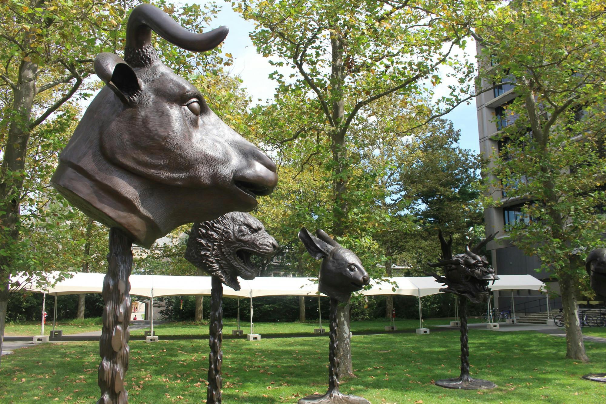 zodiac circle Abby de Riel DP.jpeg