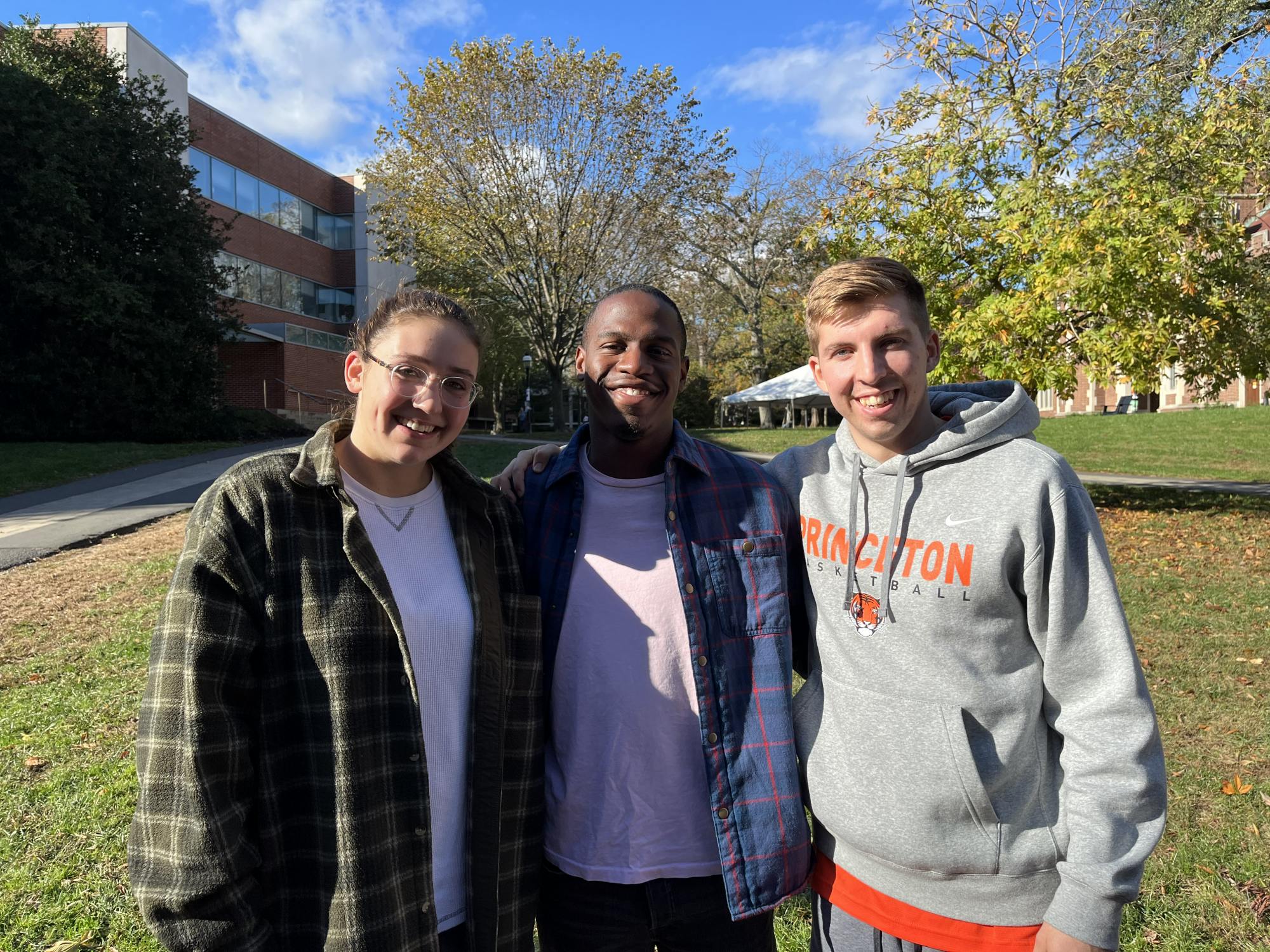 Go With the Flo, Charlie Bagin and Maddie Plank.png