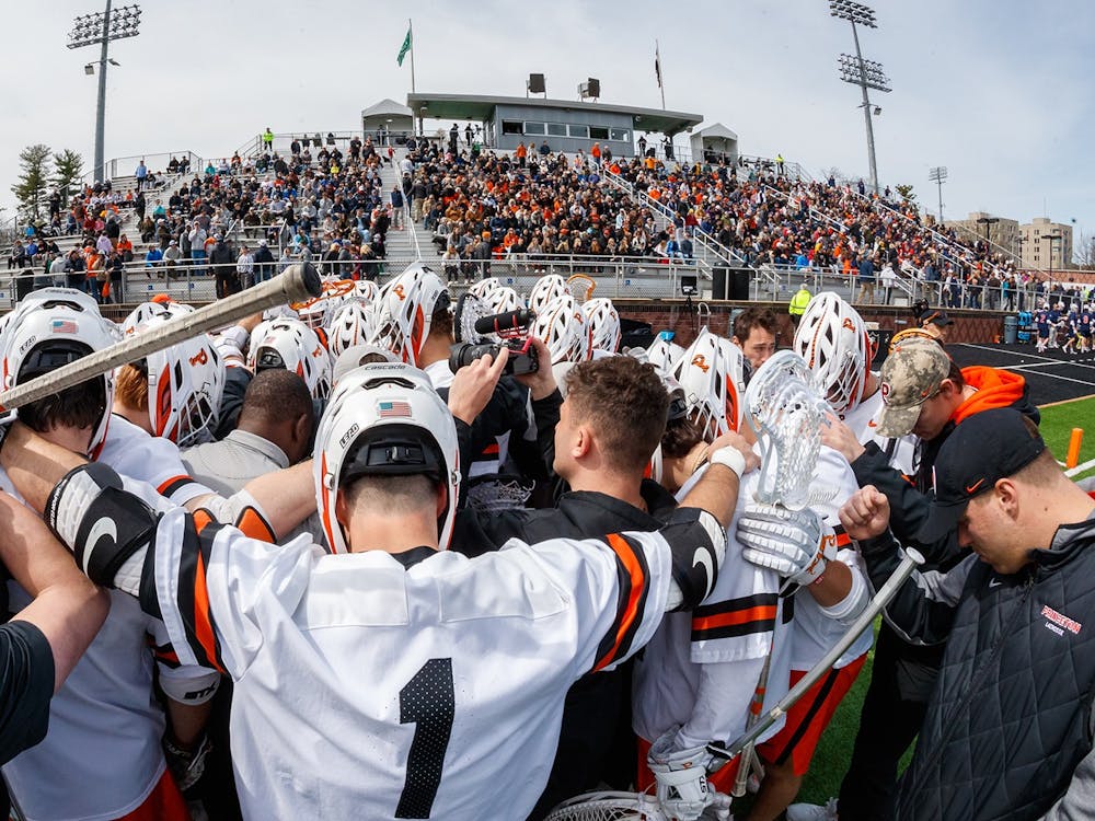 mlaxsyracuseapril2023