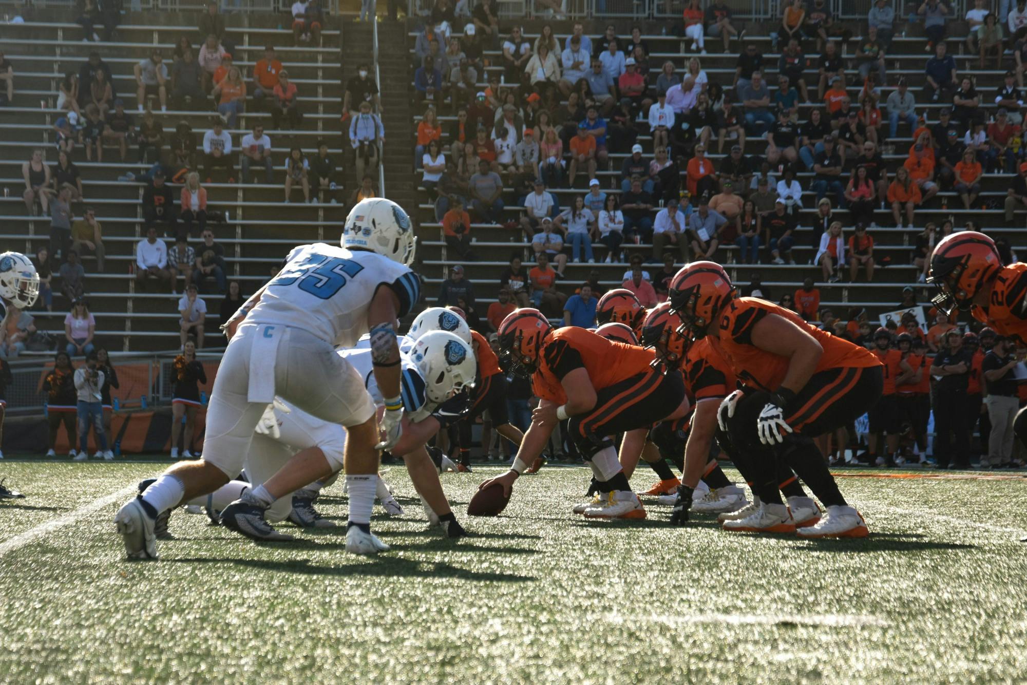 _FB-CU-10-2-03 Mark Dodici.jpg