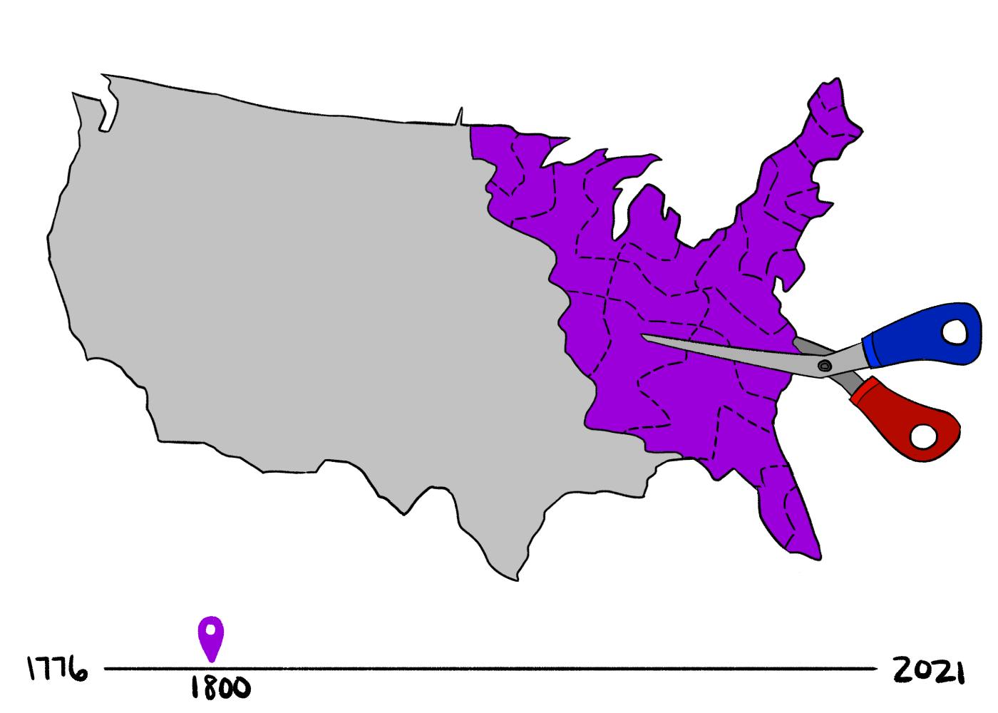 Partisanship in America.png