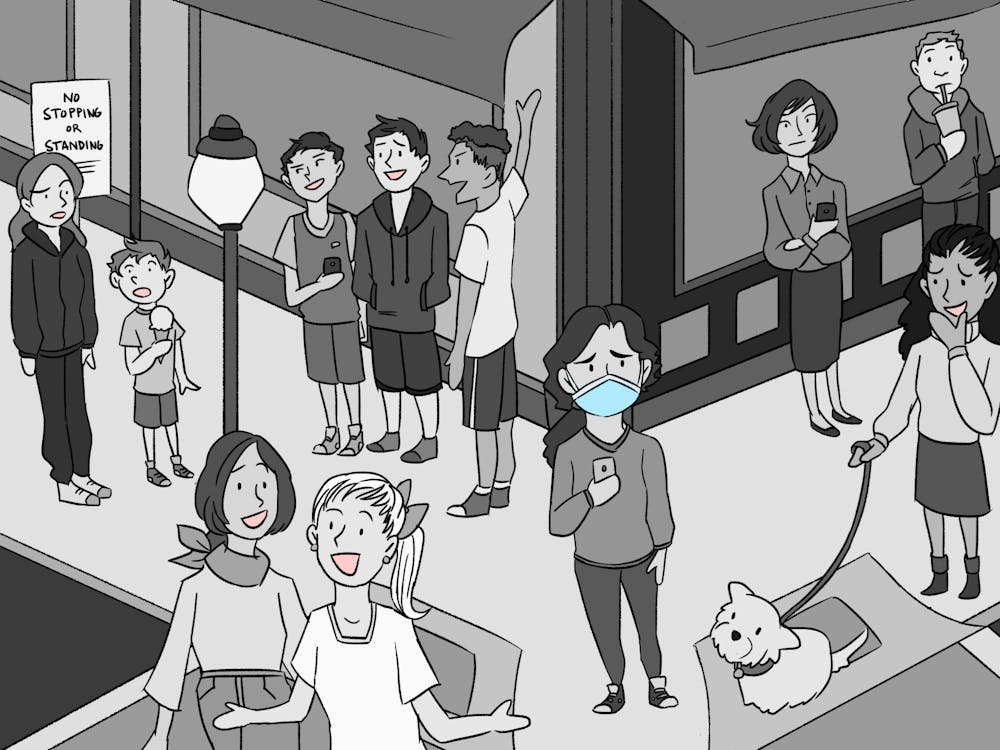 Prospect - Psych.png