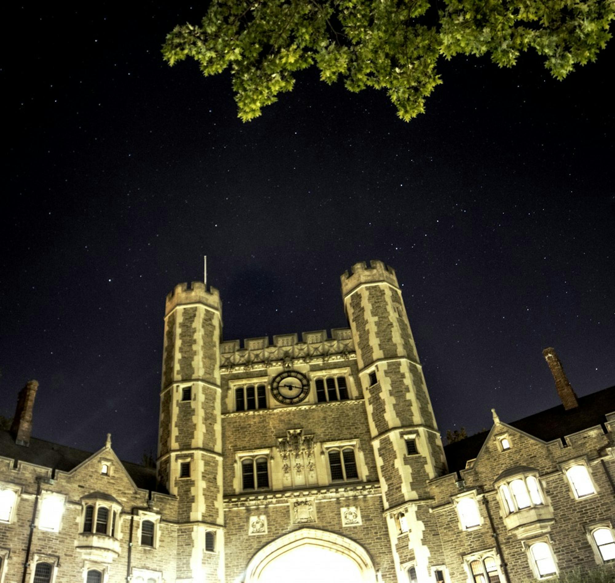 blair-arch-night