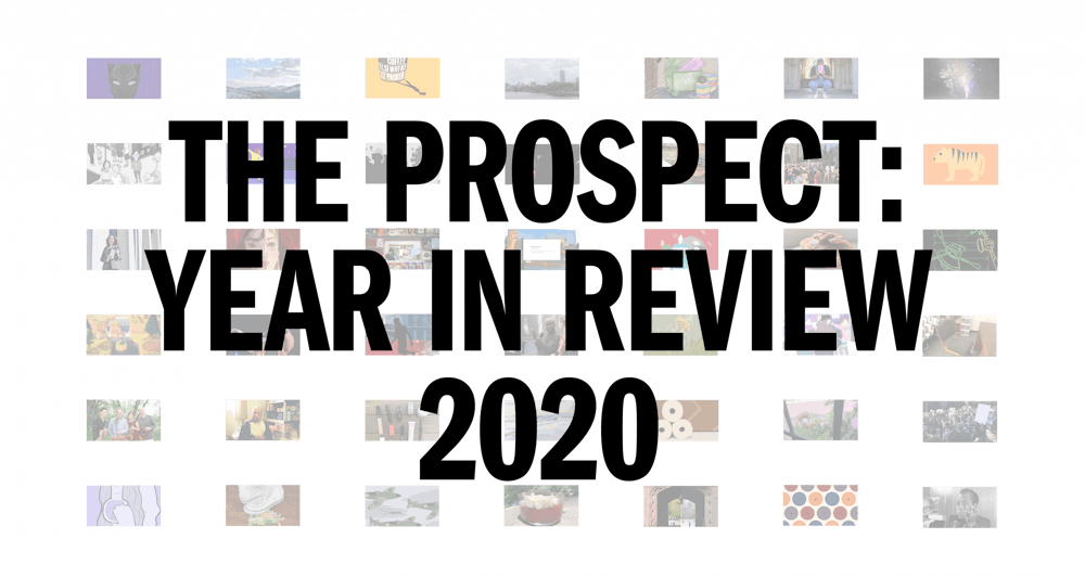 prospect-year-in-review.png