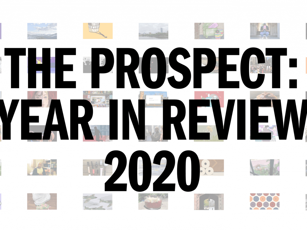prospect-year-in-review.png