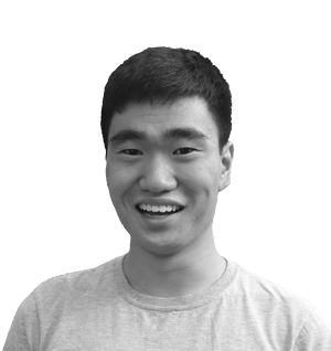 BenjaminDinovelli_FORPRINT