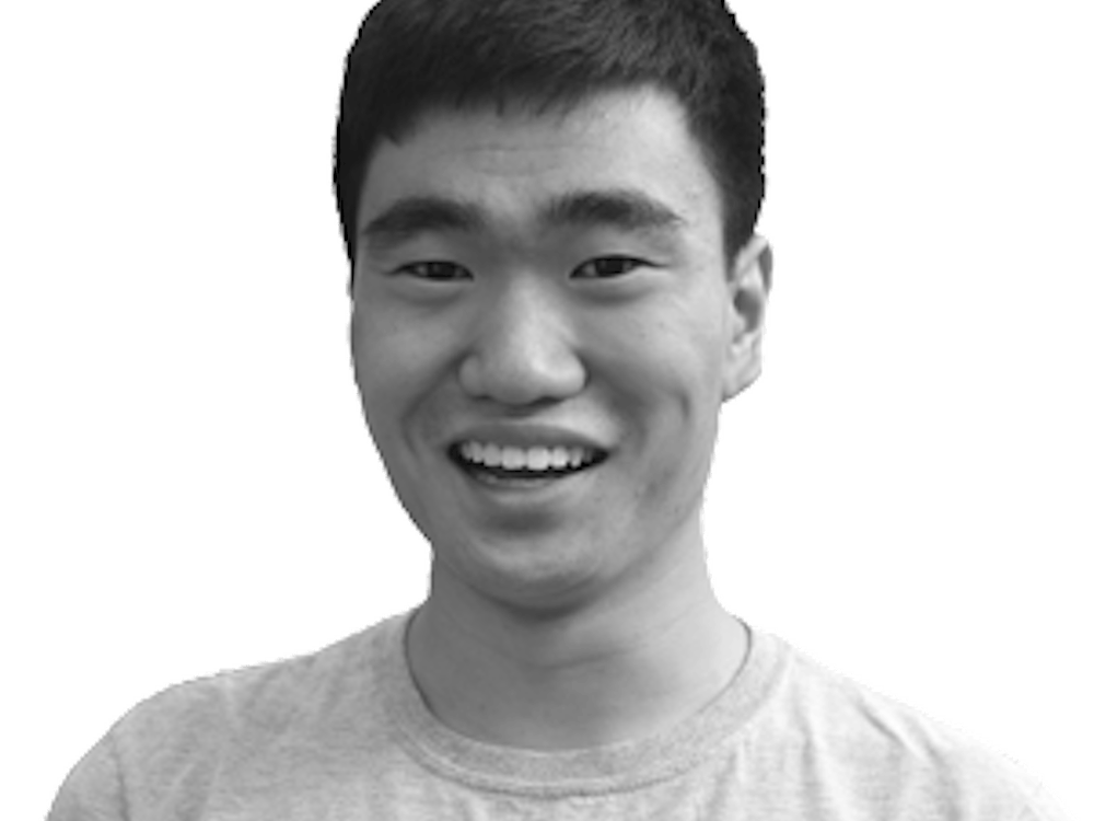 BenjaminDinovelli_FORPRINT