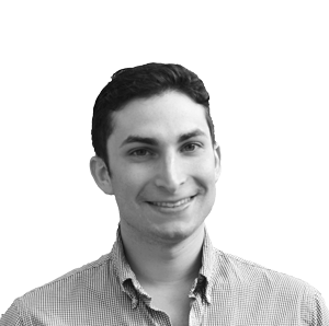 AaronAppelbaum_FORPRINT