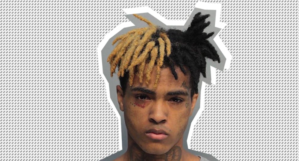 xxx