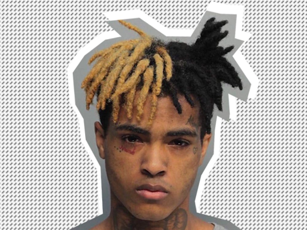 xxx.png