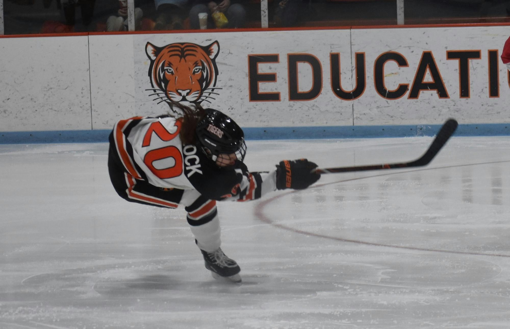 Photo for 2_9_20.JPG