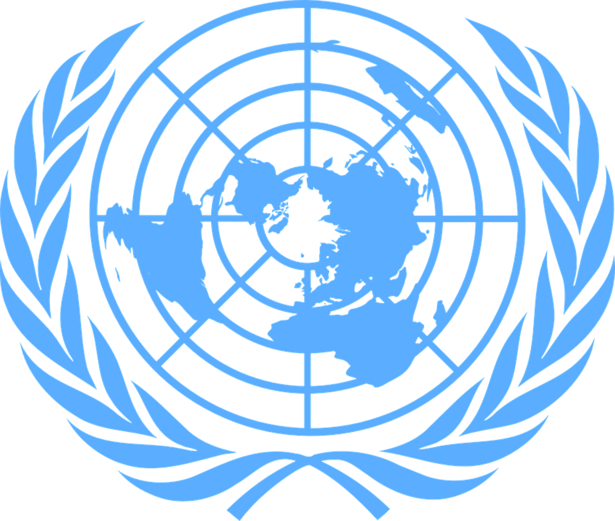 united-nations-303670_960_720
