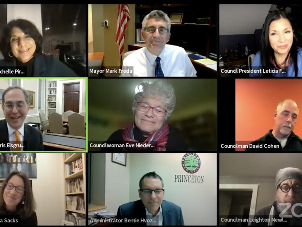 Screen Shot 2022-03-15 at 8.29.59 PM.png