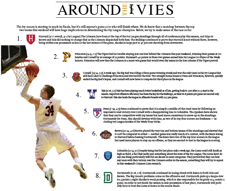 Screen Shot 2013-10-06 at 11.03.28 PM