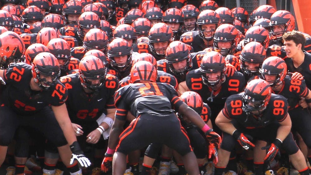 princeton-group-shot