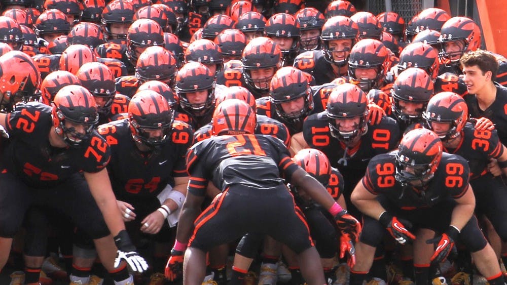 Princeton Group Shot.jpg